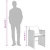 Product Thumbnail Image 11 of 12
