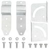 Product Thumbnail Image 6 of 7
