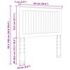 Product Thumbnail Image 11 of 11
