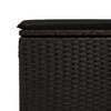 Product Thumbnail Image 5 of 7