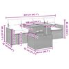 Product Thumbnail Image 12 of 16