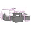 Product Thumbnail Image 12 of 17