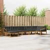 Product Thumbnail Image 2 of 10