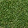 Product Thumbnail Image 3 of 3