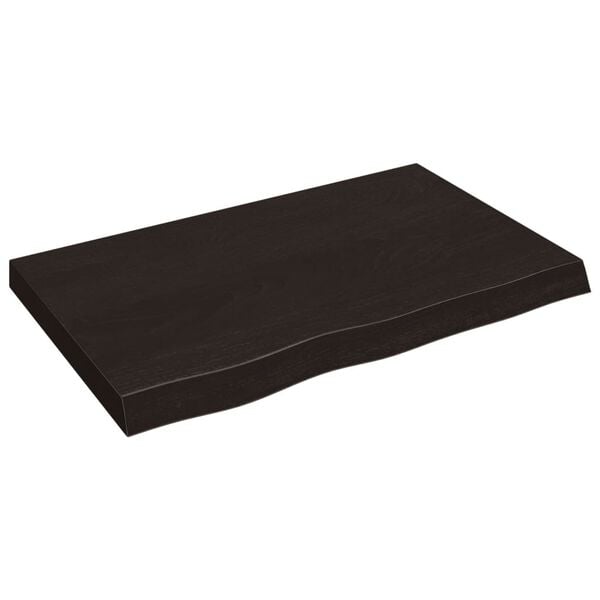 Showing Product Image 1 of 6