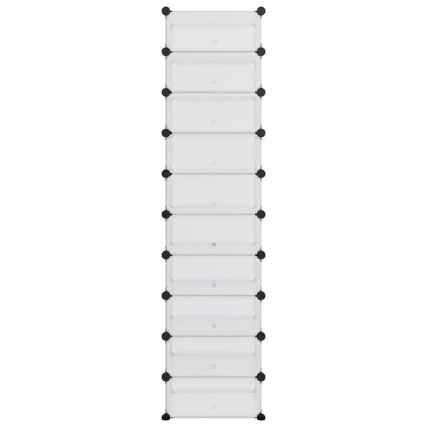 Showing Product Image 3 of 8