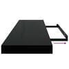 Product Thumbnail Image 10 of 14