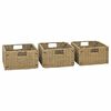Product Thumbnail Image 8 of 18