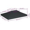 Product Thumbnail Image 6 of 6