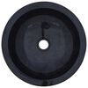 Product Thumbnail Image 12 of 15