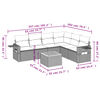 Product Thumbnail Image 3 of 17