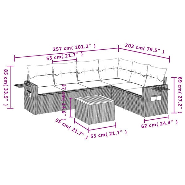 Showing Product Image 3 of 17