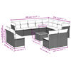 Product Thumbnail Image 10 of 14