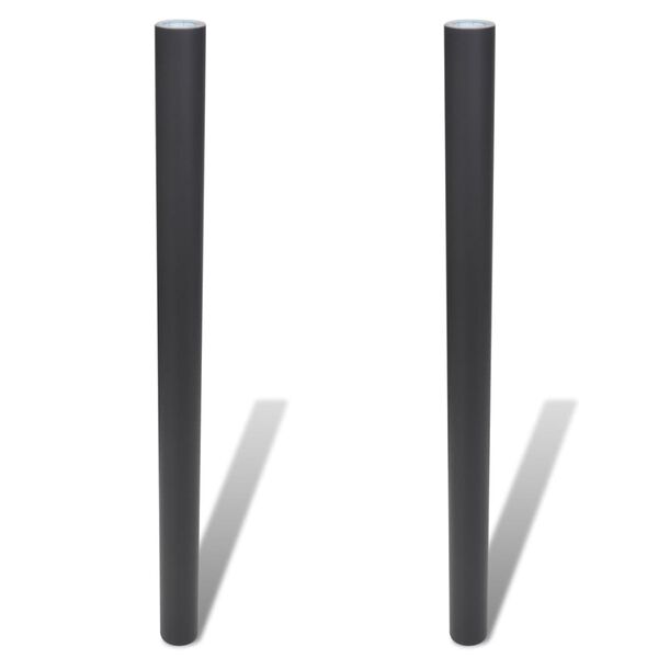 Showing Product Image 3 of 7
