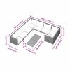 Product Thumbnail Image 9 of 12