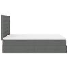 Product Thumbnail Image 11 of 18