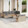 Product Thumbnail Image 2 of 17