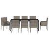 Product Thumbnail Image 7 of 16