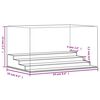 Product Thumbnail Image 6 of 6