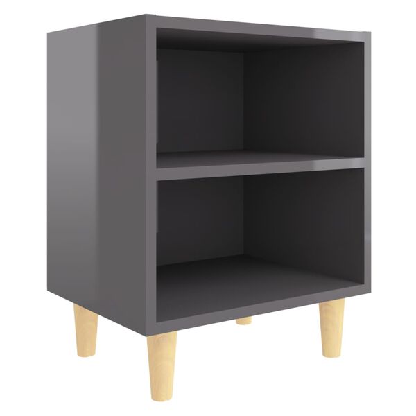 Showing Product Image 1 of 6