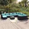Product Thumbnail Image 2 of 15