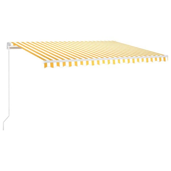 Showing Product Image 1 of 7