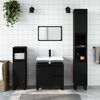 Product Thumbnail Image 2 of 13
