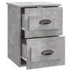 Product Thumbnail Image 6 of 11