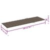 Product Thumbnail Image 20 of 20