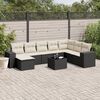 Product Thumbnail Image 2 of 15