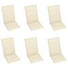 Product Thumbnail Image 6 of 11