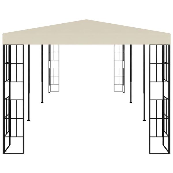 Showing Product Image 3 of 7