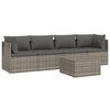 Product Thumbnail Image 3 of 11
