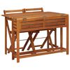 Product Thumbnail Image 3 of 16