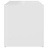 Product Thumbnail Image 5 of 6