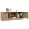 Product Thumbnail Image 7 of 9