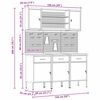 Product Thumbnail Image 14 of 14