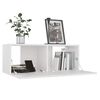 Product Thumbnail Image 4 of 12