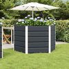 Product Thumbnail Image 2 of 7