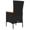 Product Thumbnail Image 6 of 8