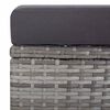 Product Thumbnail Image 6 of 8