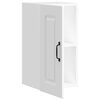 Product Thumbnail Image 8 of 21