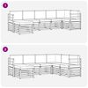 Product Thumbnail Image 7 of 11