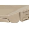 Product Thumbnail Image 8 of 10