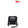 Product Thumbnail Image 4 of 13
