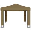 Product Thumbnail Image 3 of 5