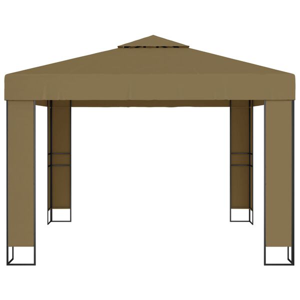 Showing Product Image 3 of 5