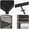 Product Thumbnail Image 9 of 16