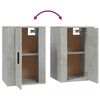 Product Thumbnail Image 10 of 12