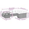 Product Thumbnail Image 10 of 17